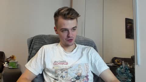 Snapshot of rokko_diamond777 chatting on December 2024 03:42:01 PM taylor fox online show from December 2024 03:42:01 PM