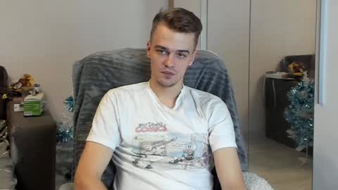 Snapshot of rokko_diamond777 chatting on December 2024 07:29:01 PM taylor fox online show from December 2024 07:29:01 PM