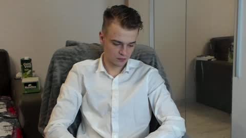 Snapshot of rokko_diamond777 chatting on January 2025 02:52:02 PM taylor fox online show from January 2025 02:52:02 PM