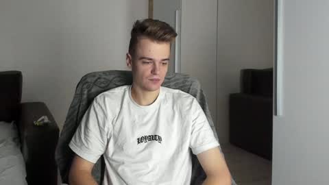 Snapshot of rokko_diamond777 chatting on January 2025 06:56:02 AM taylor fox online show from January 2025 06:56:02 AM