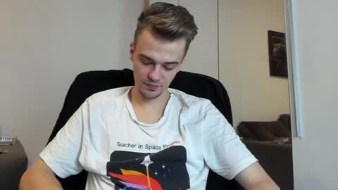 Snapshot of rokko_diamond777 chatting on January 2025 03:36:01 PM taylor fox online show from January 2025 03:36:01 PM