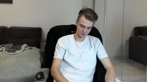 Snapshot of rokko_diamond777 chatting on January 2025 05:28:02 PM taylor fox online show from January 2025 05:28:02 PM