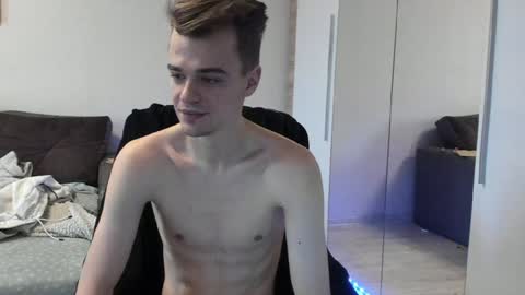 Snapshot of rokko_diamond777 chatting on January 2025 10:32:02 AM taylor fox online show from January 2025 10:32:02 AM