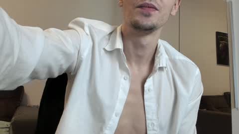 Snapshot of rokko_diamond777 chatting on January 2025 05:13:01 PM taylor fox online show from January 2025 05:13:01 PM