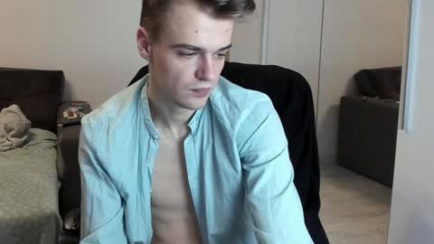 Snapshot of rokko_diamond777 chatting on January 2025 01:59:02 AM taylor fox online show from January 2025 01:59:02 AM