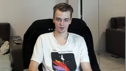 Snapshot of rokko_diamond777 chatting on February 2025 05:46:01 PM taylor fox online show from February 2025 05:46:01 PM