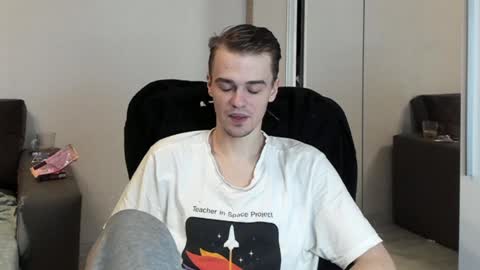 Snapshot of rokko_diamond777 chatting on February 2025 03:52:02 PM taylor fox online show from February 2025 03:52:02 PM