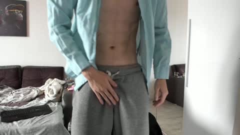 Snapshot of rokko_diamond777 chatting on February 2025 10:48:02 AM taylor fox online show from February 2025 10:48:02 AM