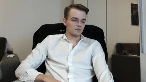 Snapshot of rokko_diamond777 chatting on February 2025 04:56:02 PM taylor fox online show from February 2025 04:56:02 PM