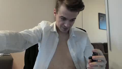 Snapshot of rokko_diamond777 chatting on February 2025 11:28:02 AM taylor fox online show from February 2025 11:28:02 AM