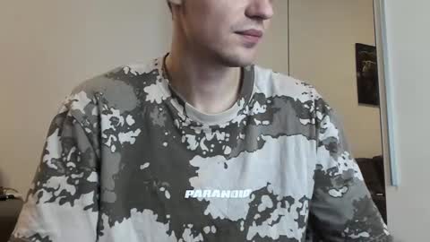 Snapshot of rokko_diamond777 chatting on February 2025 07:10:02 PM taylor fox online show from February 2025 07:10:02 PM