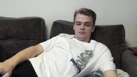 Snapshot of rokko_diamond777 chatting on February 2025 03:38:02 PM taylor fox online show from February 2025 03:38:02 PM