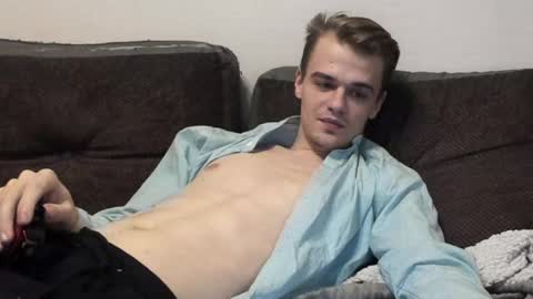 Snapshot of rokko_diamond777 chatting on February 2025 06:04:02 PM taylor fox online show from February 2025 06:04:02 PM