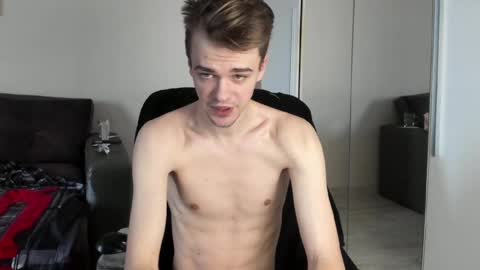 Snapshot of rokko_diamond777 chatting on February 2025 10:41:01 AM taylor fox online show from February 2025 10:41:01 AM