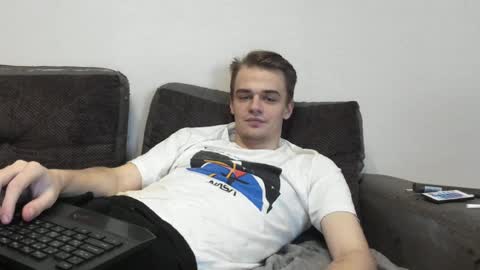 Snapshot of rokko_diamond777 chatting on March 2025 05:45:01 PM taylor fox online show from March 2025 05:45:01 PM