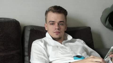 Snapshot of rokko_diamond777 chatting on March 2025 11:42:02 AM taylor fox online show from March 2025 11:42:02 AM