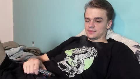 Snapshot of rokko_diamond777 chatting on September 2025 07:47:01 PM taylor fox online show from September 2025 07:47:01 PM