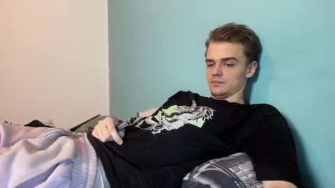 Snapshot of rokko_diamond777 chatting on September 2025 06:40:02 PM taylor fox online show from September 2025 06:40:02 PM