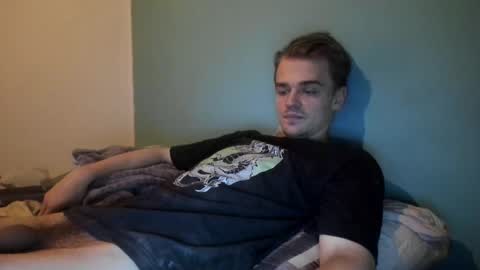 Snapshot of rokko_diamond777 chatting on September 2025 08:30:02 PM taylor fox online show from September 2025 08:30:02 PM