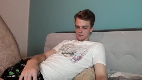 Snapshot of rokko_diamond777 chatting on September 2025 06:09:02 PM taylor fox online show from September 2025 06:09:02 PM