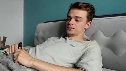 Snapshot of rokko_diamond777 chatting on September 2025 11:56:02 AM taylor fox online show from September 2025 11:56:02 AM