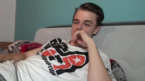 Snapshot of rokko_diamond777 chatting on September 2025 09:07:02 PM taylor fox online show from September 2025 09:07:02 PM