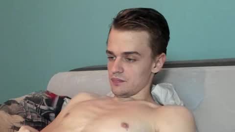 Snapshot of rokko_diamond777 chatting on September 2025 06:44:02 PM taylor fox online show from September 2025 06:44:02 PM