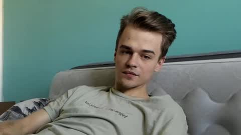 Snapshot of rokko_diamond777 chatting on September 2025 08:51:02 AM taylor fox online show from September 2025 08:51:02 AM