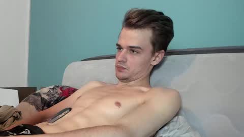 Snapshot of rokko_diamond777 chatting on September 2025 08:57:01 PM taylor fox online show from September 2025 08:57:01 PM