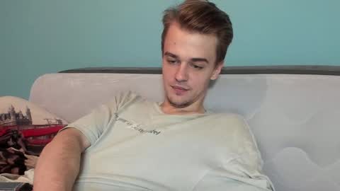 Snapshot of rokko_diamond777 chatting on September 2025 05:29:02 PM taylor fox online show from September 2025 05:29:02 PM