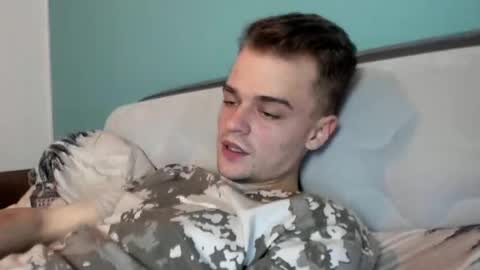 Snapshot of rokko_diamond777 chatting on October 2025 04:38:01 PM taylor fox online show from October 2025 04:38:01 PM