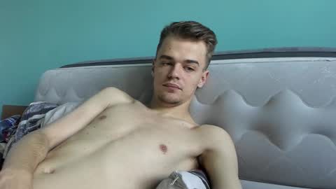 Snapshot of rokko_diamond777 chatting on October 2025 10:12:02 AM taylor fox online show from October 2025 10:12:02 AM