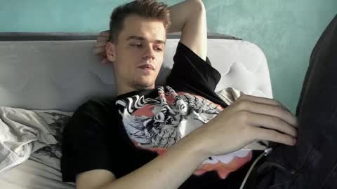 Snapshot of rokko_diamond777 chatting on October 2025 12:50:01 PM taylor fox online show from October 2025 12:50:01 PM