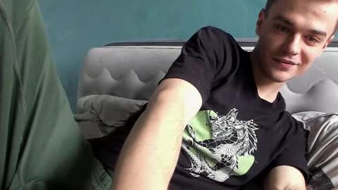 Snapshot of rokko_diamond777 chatting on October 2025 10:51:01 AM taylor fox online show from October 2025 10:51:01 AM