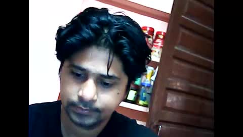 rokky25 online show from February 2025 03:42:01 AM