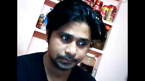 rokky25 online show from February 2025 10:56:02 AM