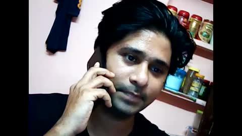 rokky25 online show from February 2025 11:05:01 AM