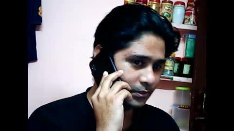 rokky25 online show from February 2025 10:27:02 AM