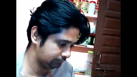 rokky25 online show from February 2025 03:35:01 AM