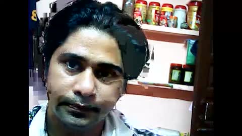 rokky25 online show from March 2025 06:30:01 PM