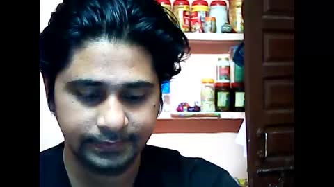 rokky25 online show from March 2025 06:56:02 PM