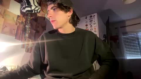 rokyyyyyyyy363545 online show from February 2026 12:33:02 PM