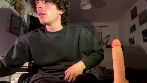 rokyyyyyyyy363545 online show from March 2026 02:57:01 PM