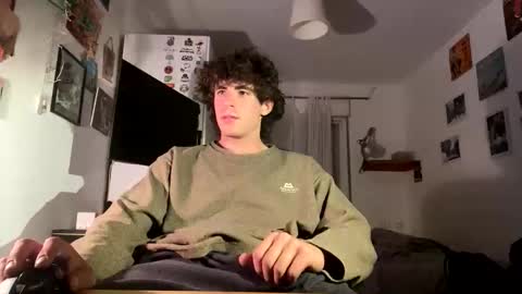 rokyyyyyyyy363545 online show from March 2026 02:42:01 PM