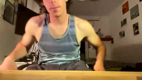 rokyyyyyyyy363545 online show from March 2026 04:33:01 PM