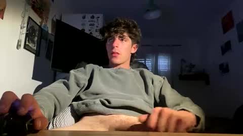 rokyyyyyyyy363545 online show from April 2026 01:16:01 PM