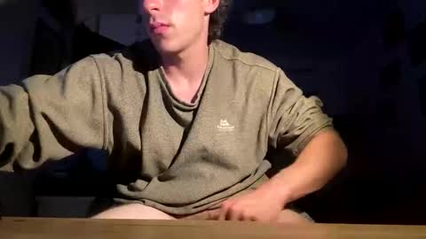 rokyyyyyyyy363545 online show from April 2026 08:09:02 PM