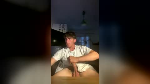 rokyyyyyyyy363545 online show from July 2026 03:27:02 PM