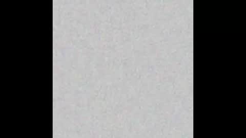 Snapshot of roland_96 chatting on November 2025 06:06:01 PM roland_96 online show from November 2025 06:06:01 PM