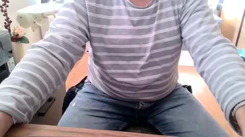 rolandloser1000 online show from January 2025 01:22:02 PM